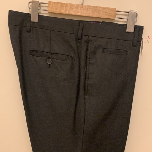 English Laundry (40R) - Picture 9 of 15